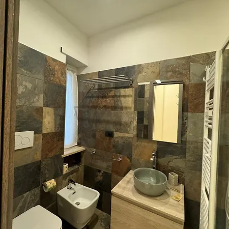 Elegant Escape By Ionio Metro *