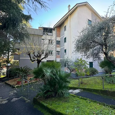 Elegant Escape By Ionio Metro Apartamento Roma